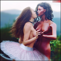 No Ordinary Love â¡_6-6zJsg4oZfvpRJoUd7mfKJZlvolhSOLqk.jpg